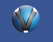 VoipWebNet Solutions